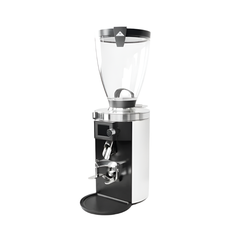 Mahlkonig E65S Commercial Espresso Grinder