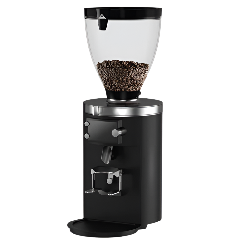 Bentwood H75 Espresso Grinder