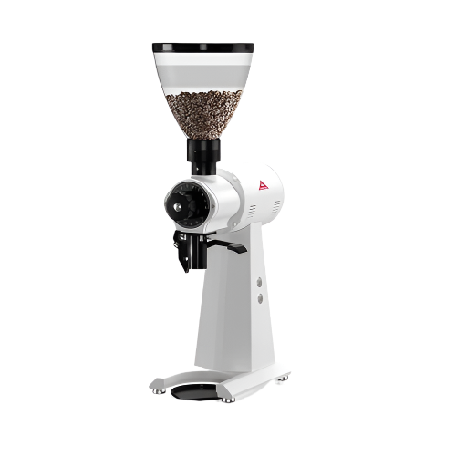 Mahlkonig EK43 Coffee Grinder