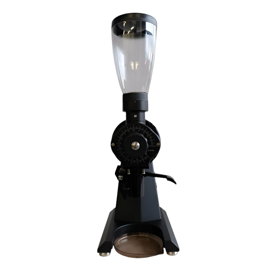 Mahlkonig EK43S Short Coffee Grinder