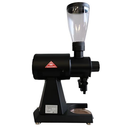 Mahlkonig EK43S Short Coffee Grinder