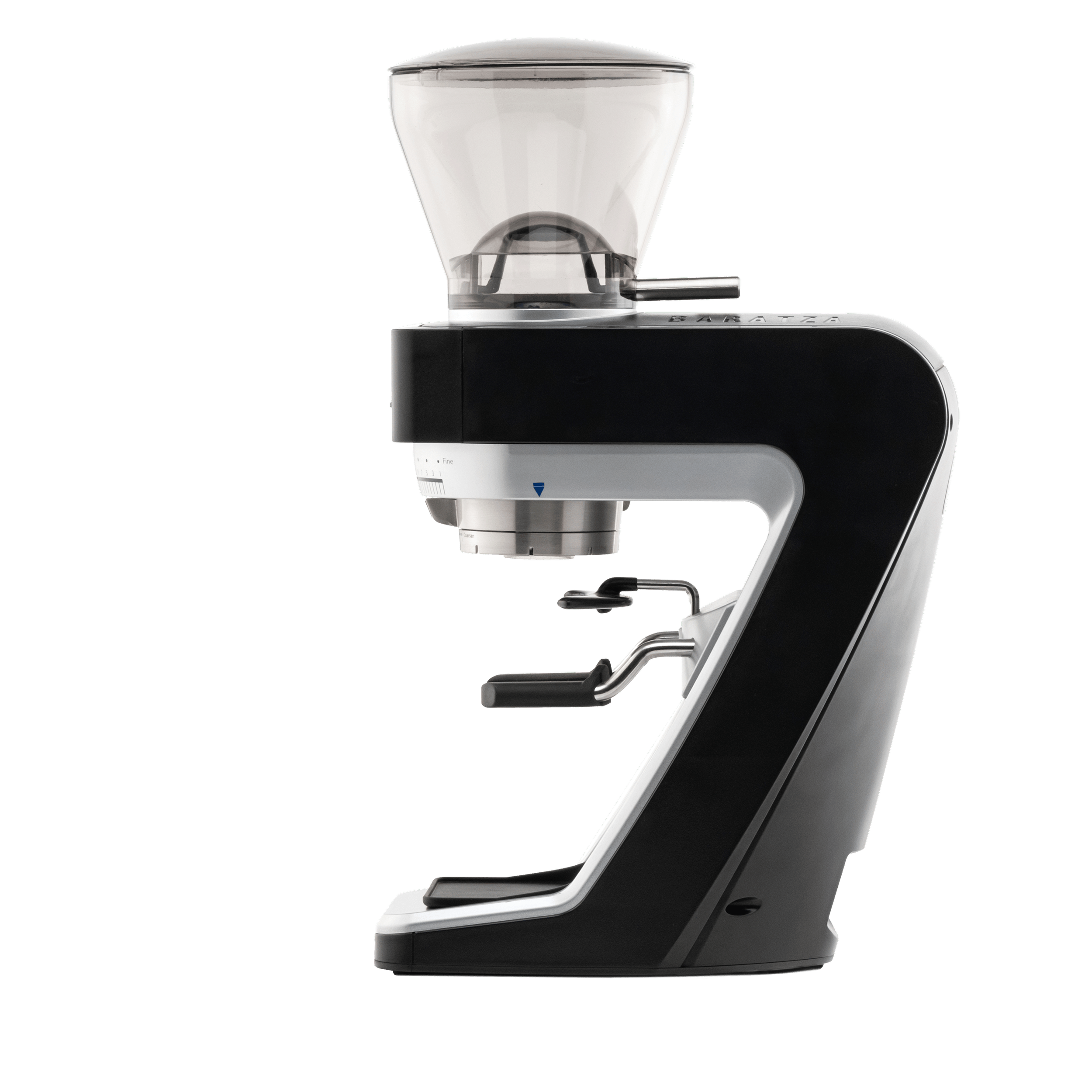 Baratza Sette 270 Conical Burr Coffee Grinder