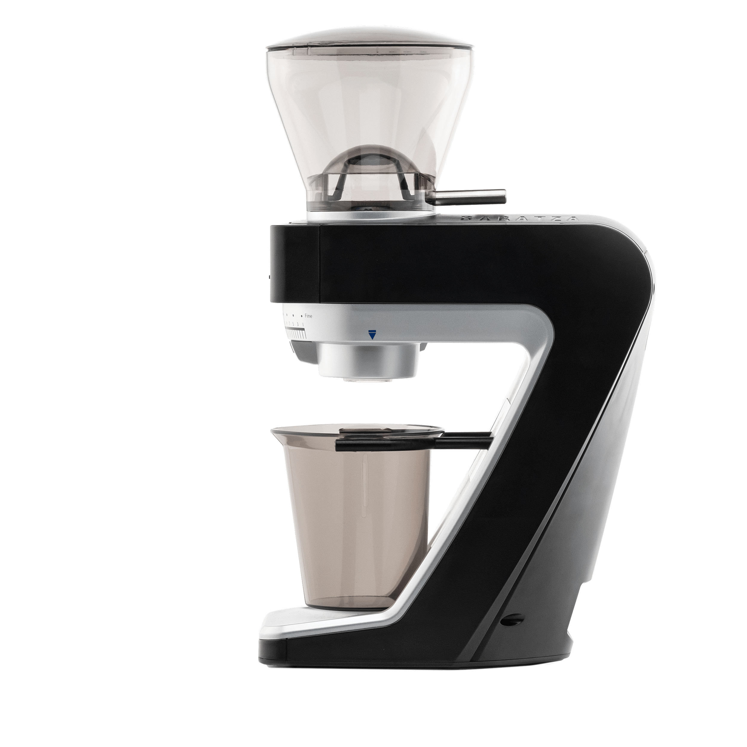 Baratza Sette 30 Espresso Grinder