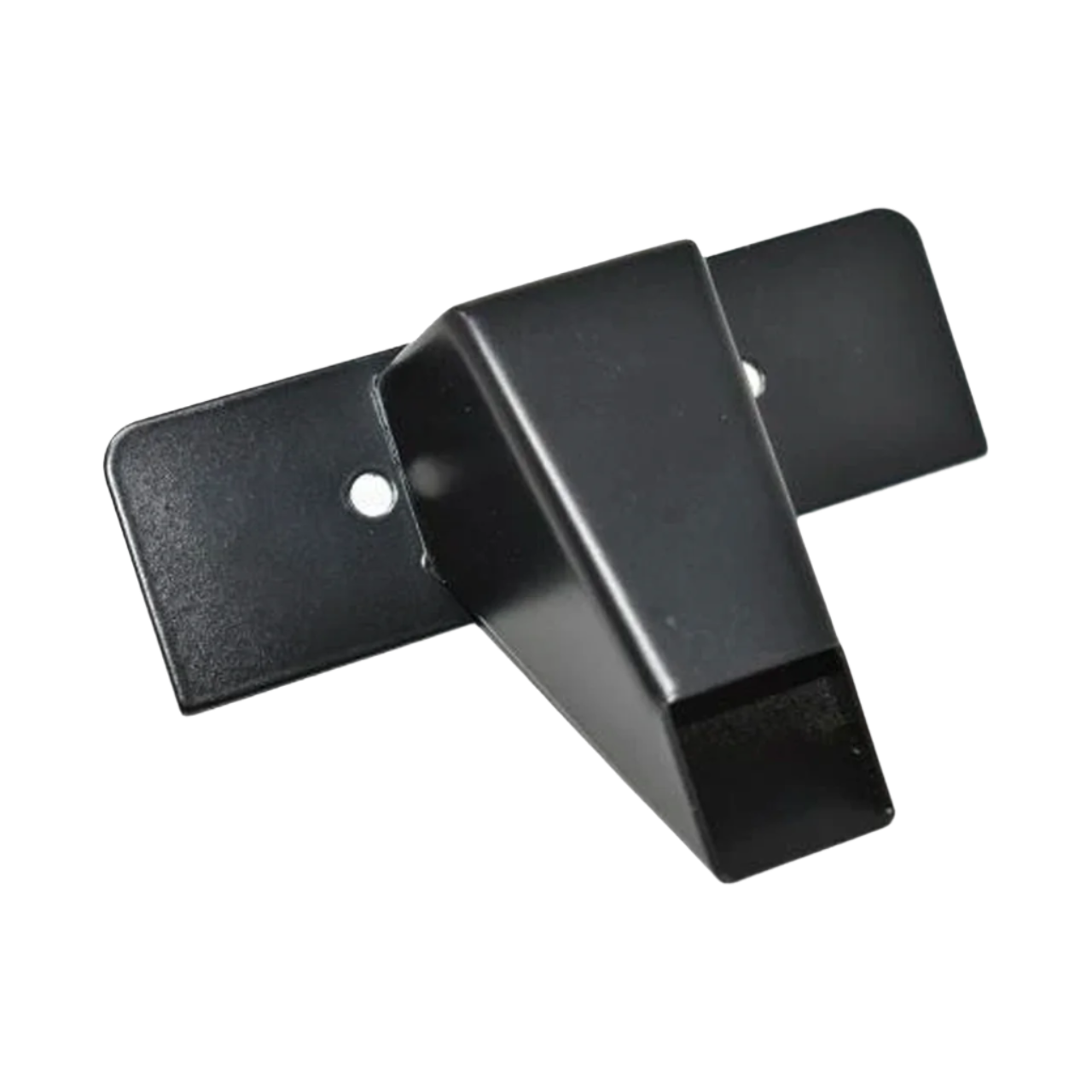 Image of Spout For Anfim On-Demand (Matte Black)