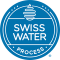 Swiss Water logo
