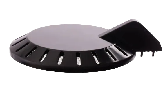 Top Cap for all models