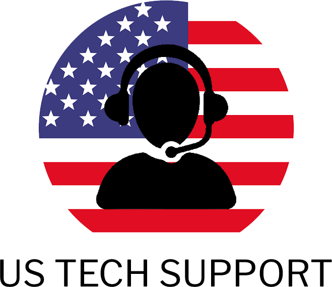 US TECH SUPPORT