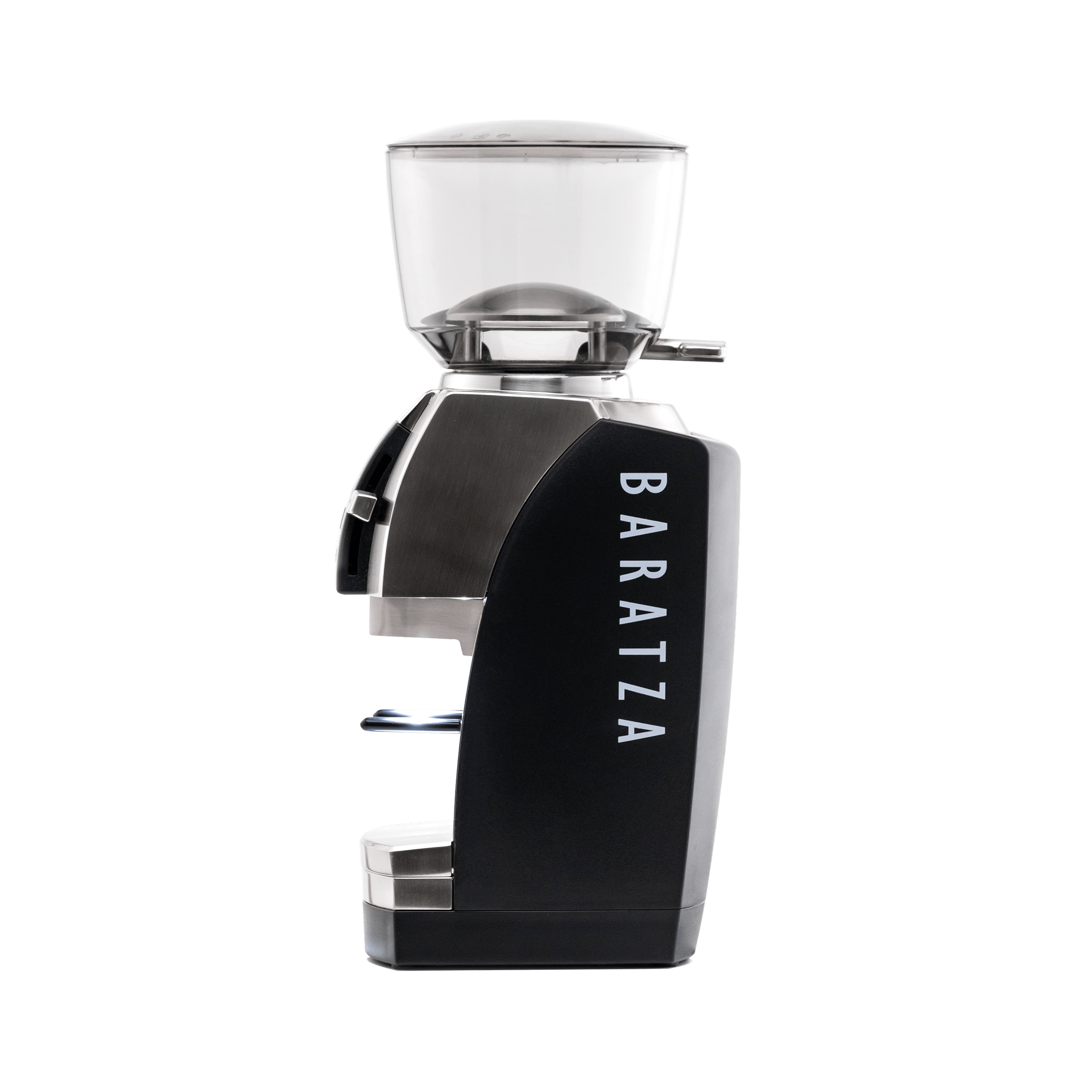 Baratza Vario+ Flat Ceramic Burr