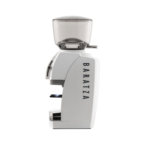 Baratza Vario+ Flat Ceramic Burr