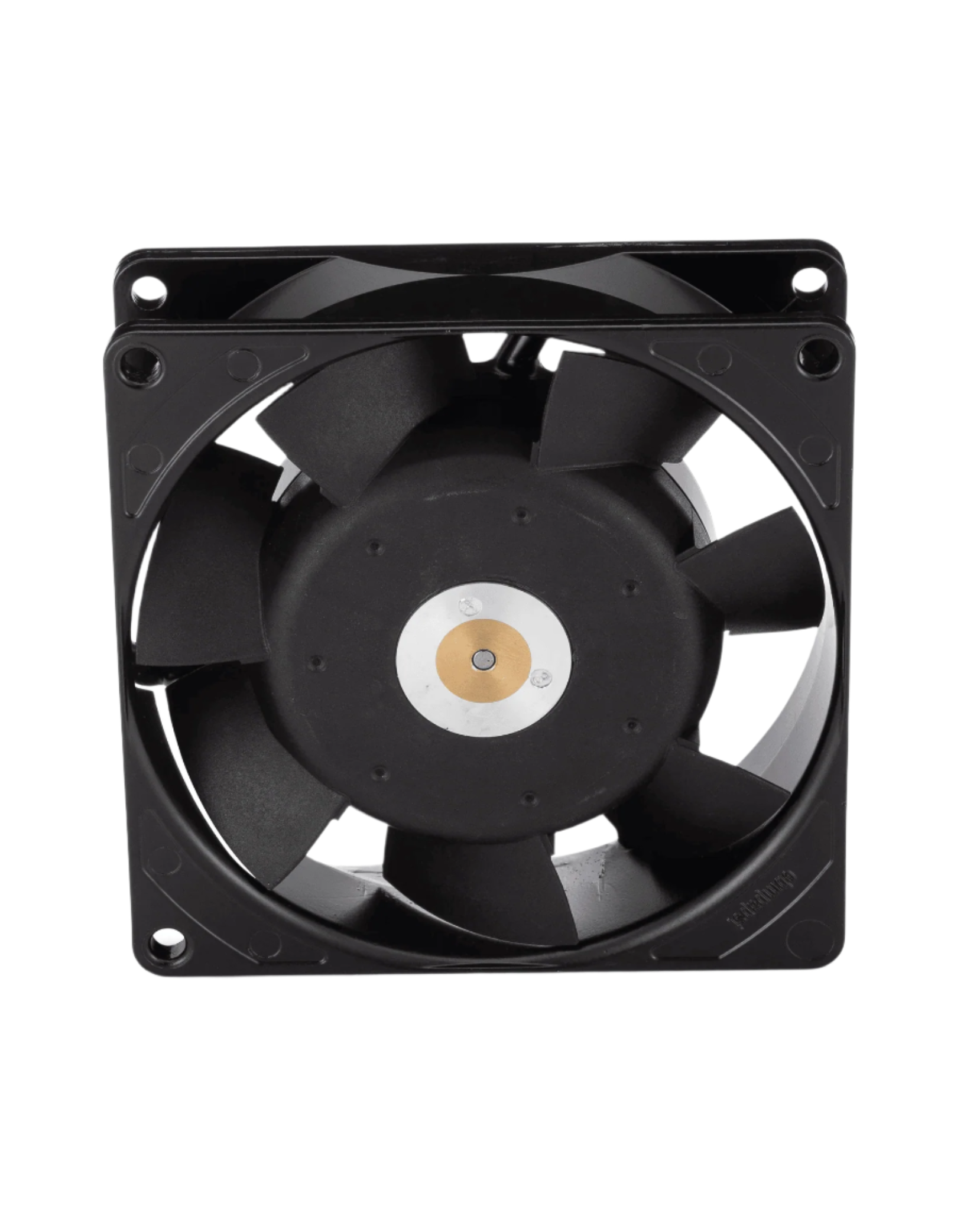 Image of VTA 6S Cooling Fan 230V/50/60Hz 92x92x25, type 3956