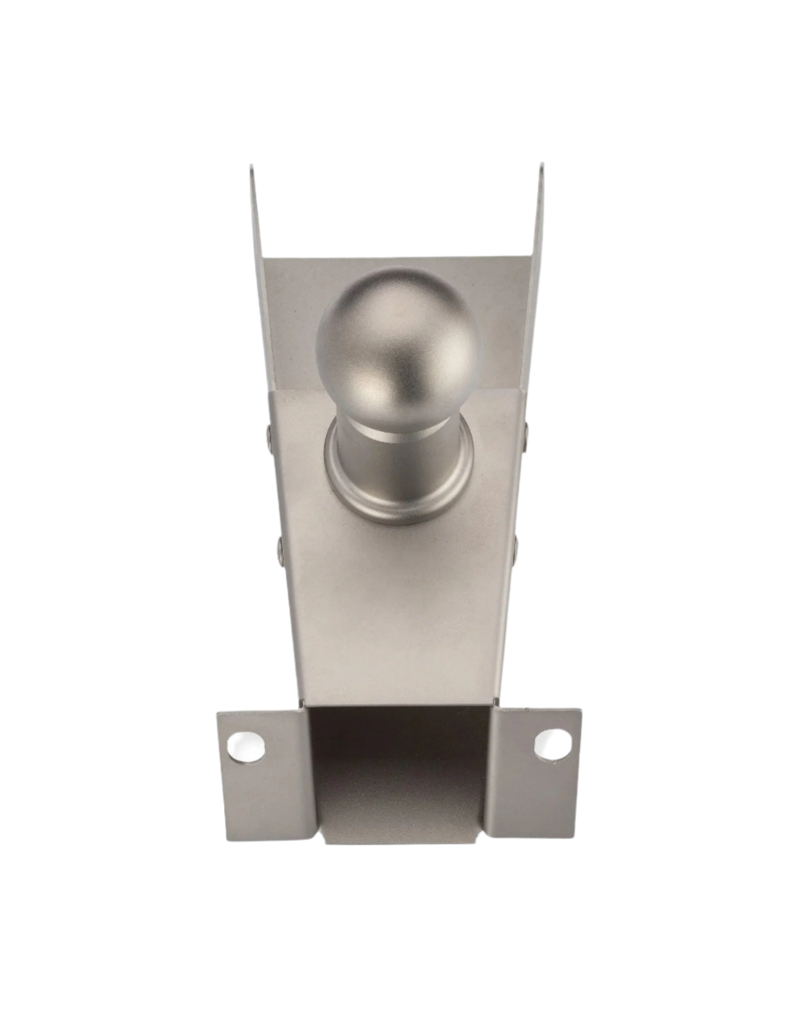 Image of VTA 6S HMVC Spout
