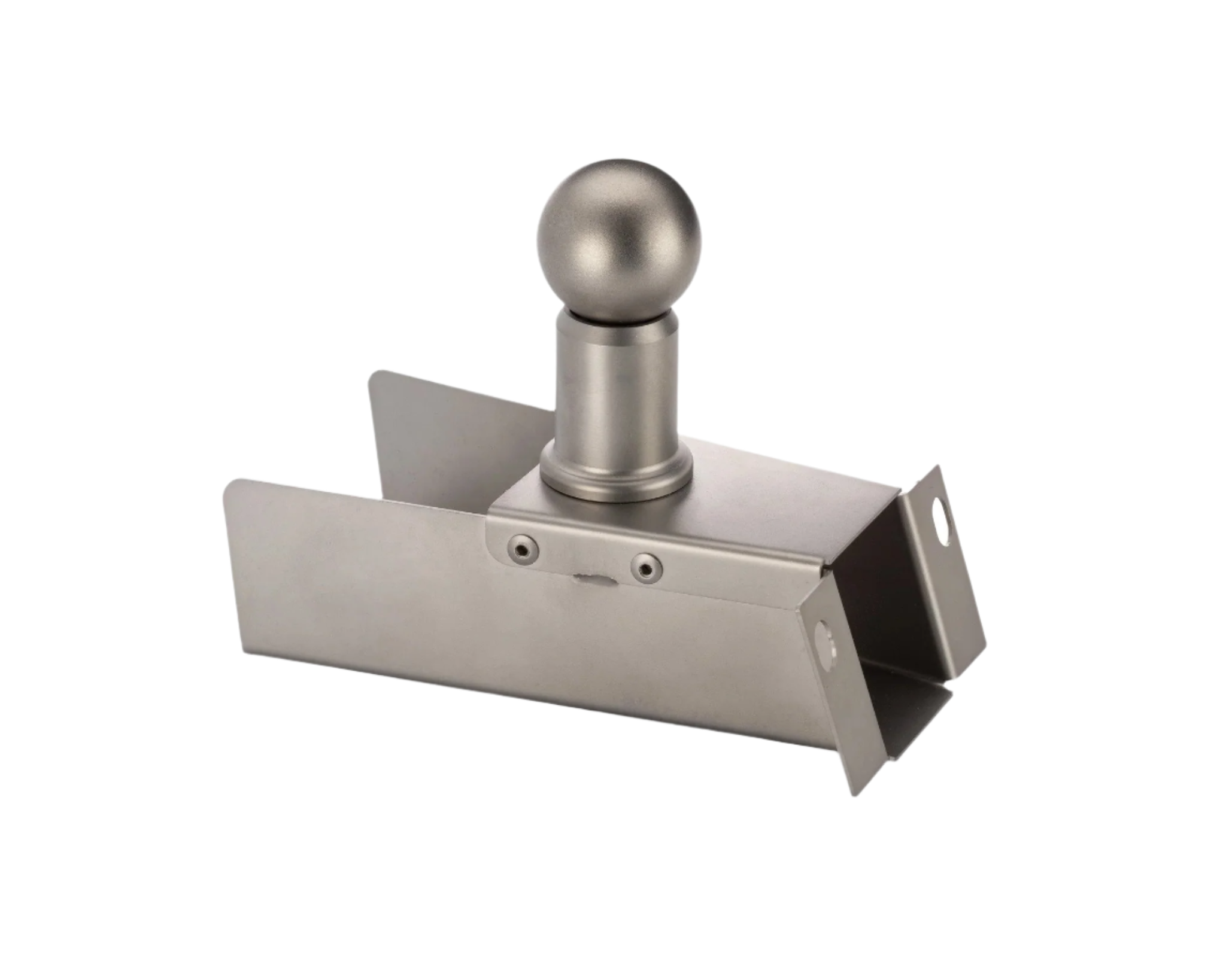 Angled Side image of VTA 6S HMVC Spout