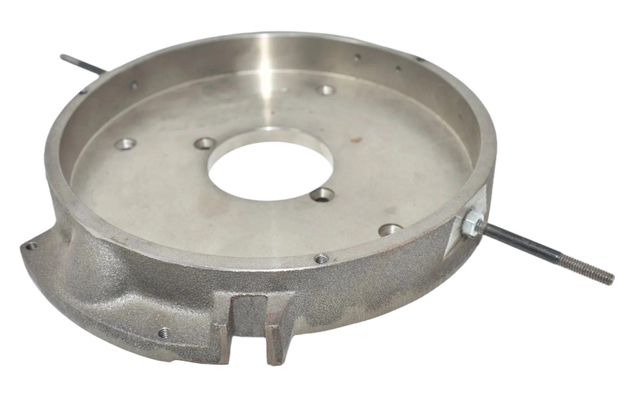 Image of VTA 6 S Grind-casing for VTA 6 S10 / USA