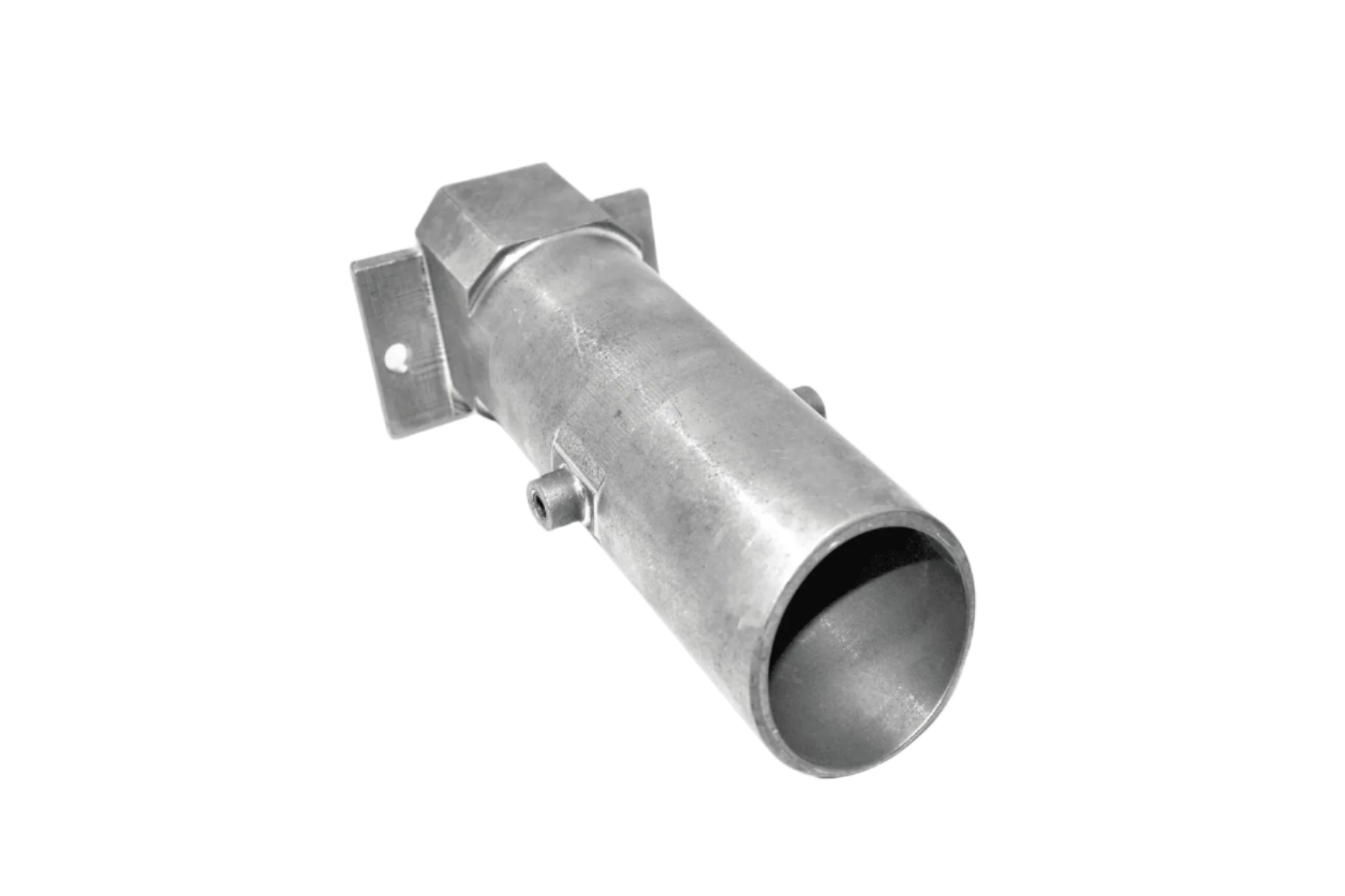 Image of VTA 6 S Outlet spout (NSF)