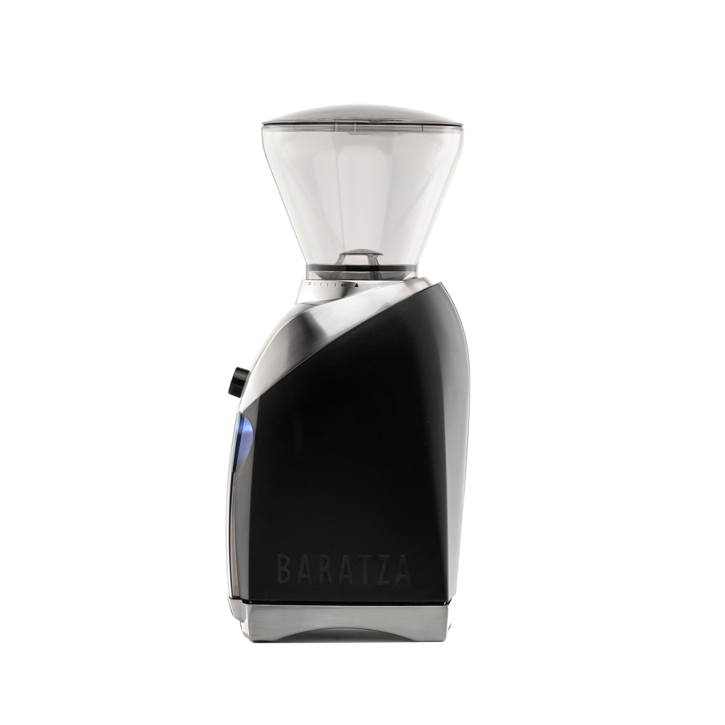Baratza Virtuoso+ Conical Burr