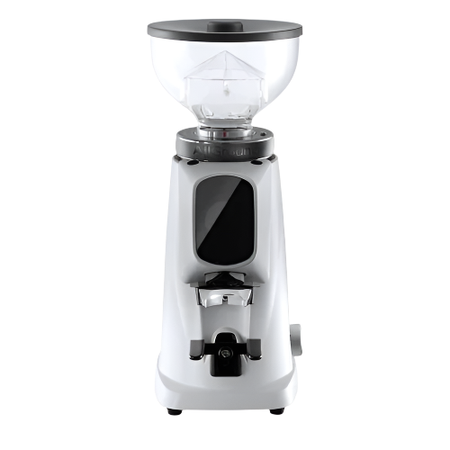 Fiorenzato Allground All Purpose Home Coffee Grinder