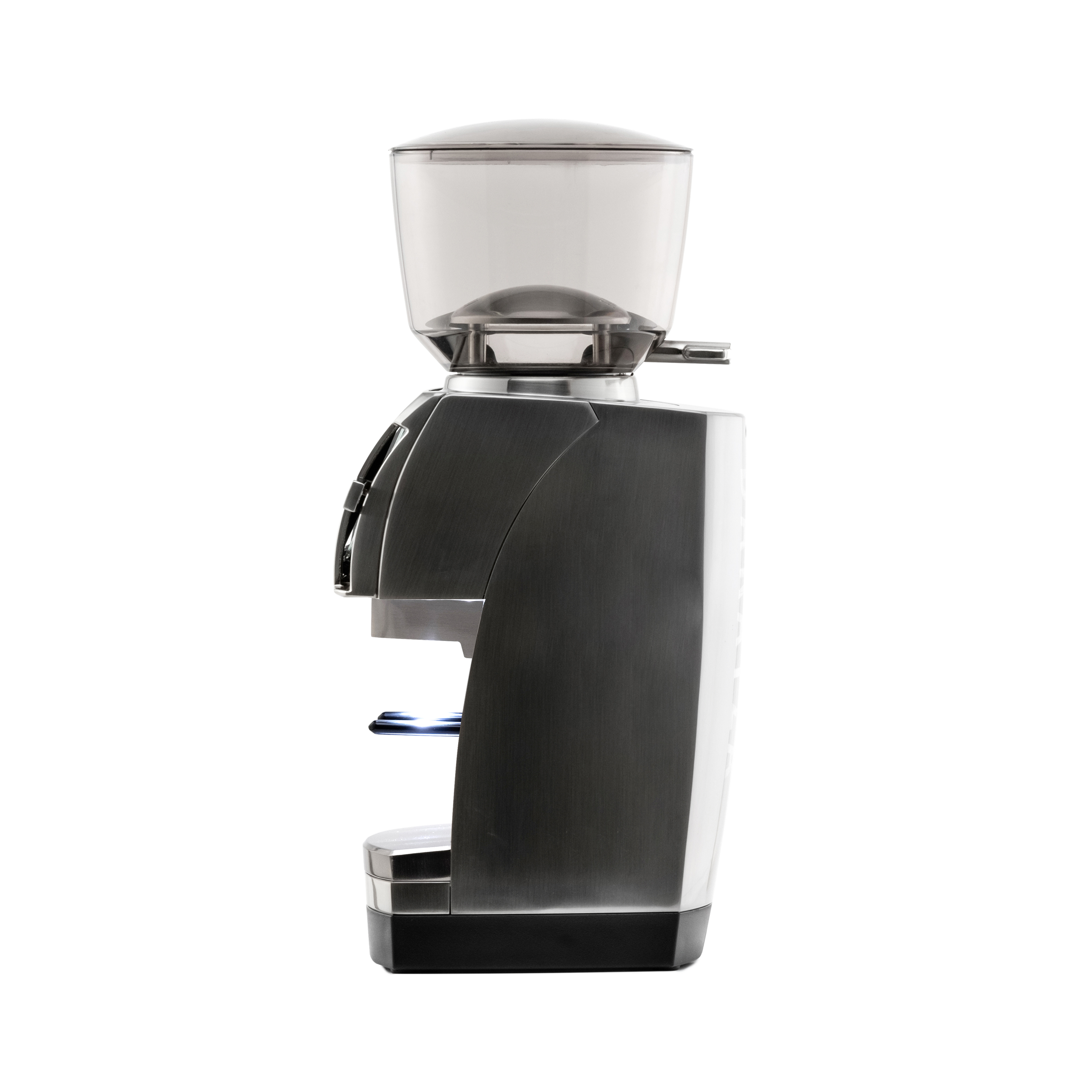 Baratza Forté-AP Ceramic All Purpose Coffee Grinder