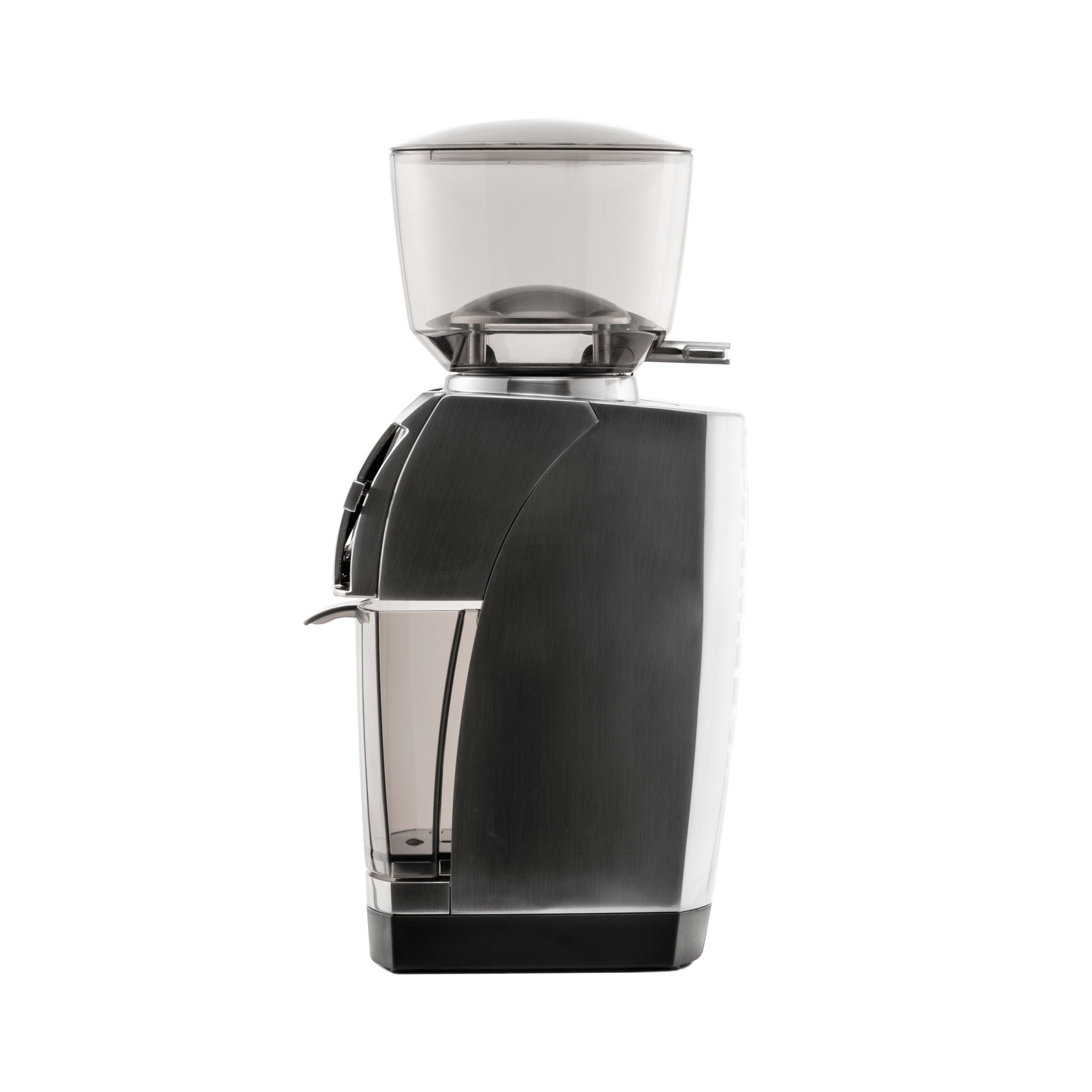 Baratza Forté BG Brew Grinder