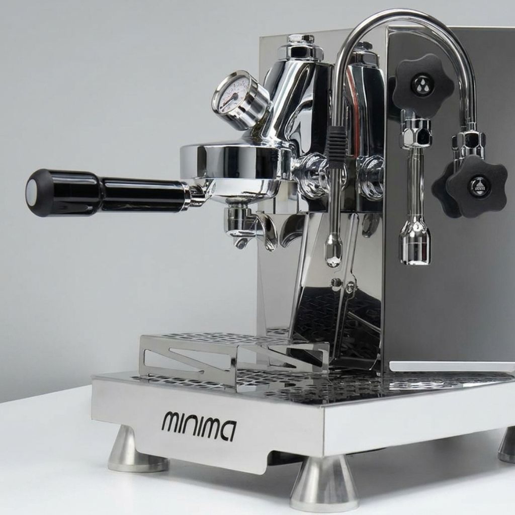 acs minima sifeview shot