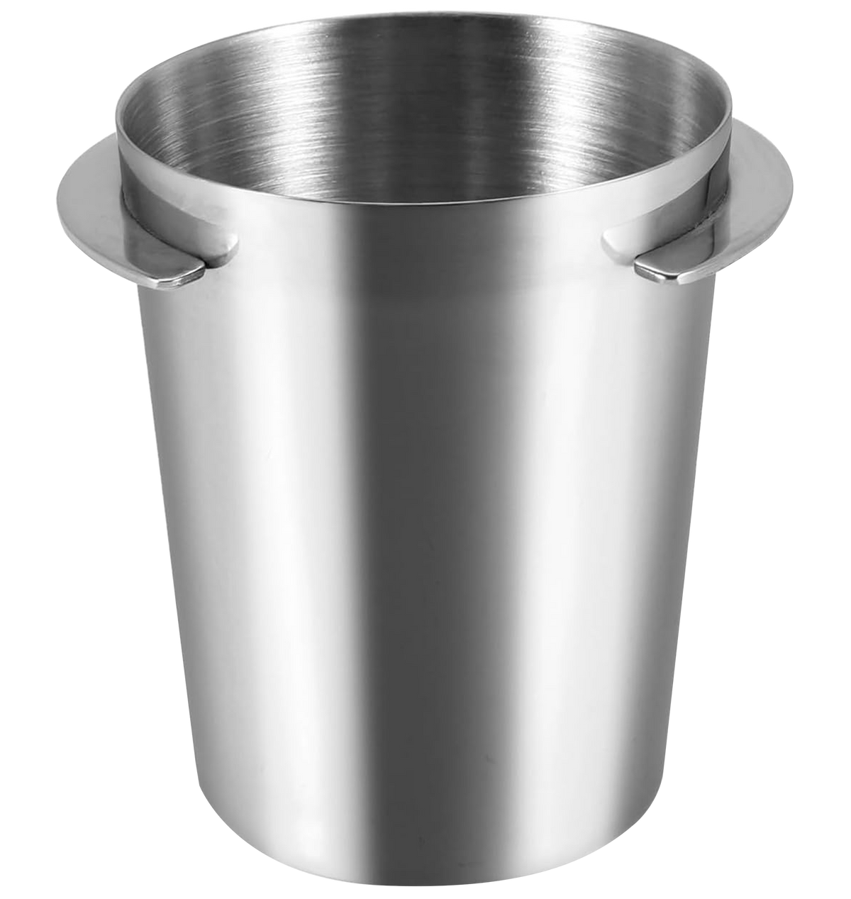 Espresso Dosing Cup for Portafilter Espresso Dosing Cup for Portafilter