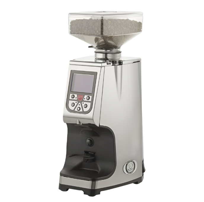 Eureka Atom Espresso Grinder
