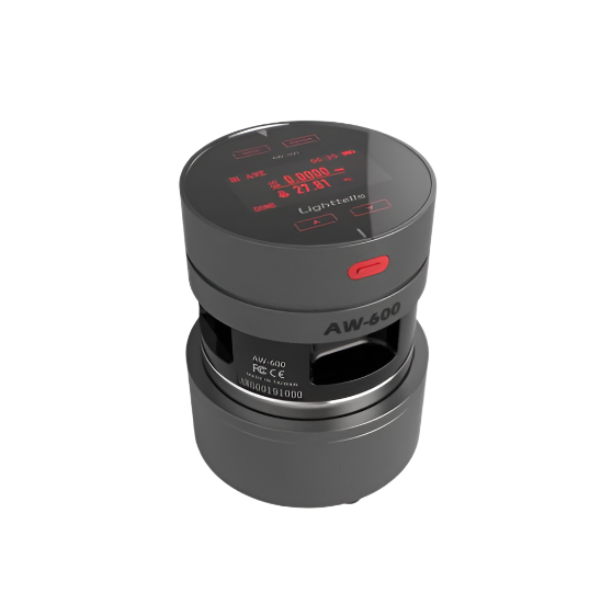Lighttells AW-600 Water Analyzer