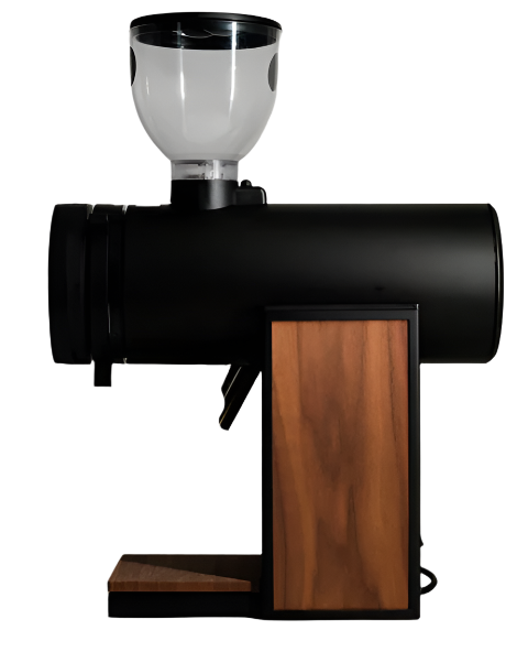 Bentwood Vertical 63 Grinder