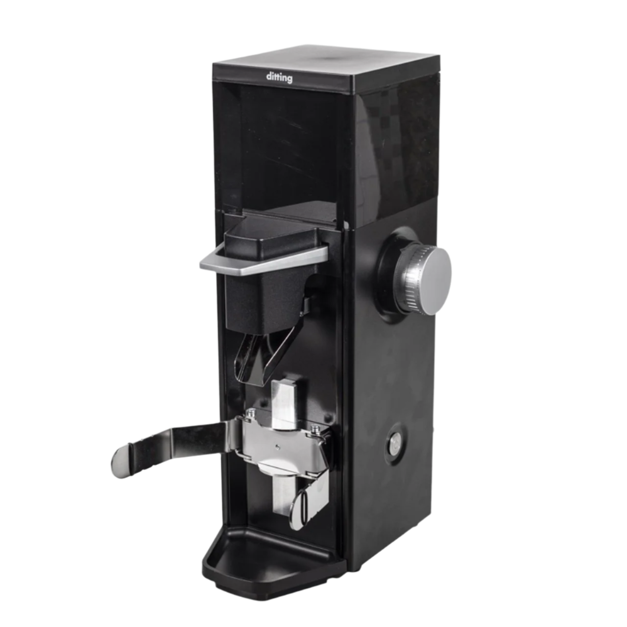 Ditting 807 Filter Coffee Grinder