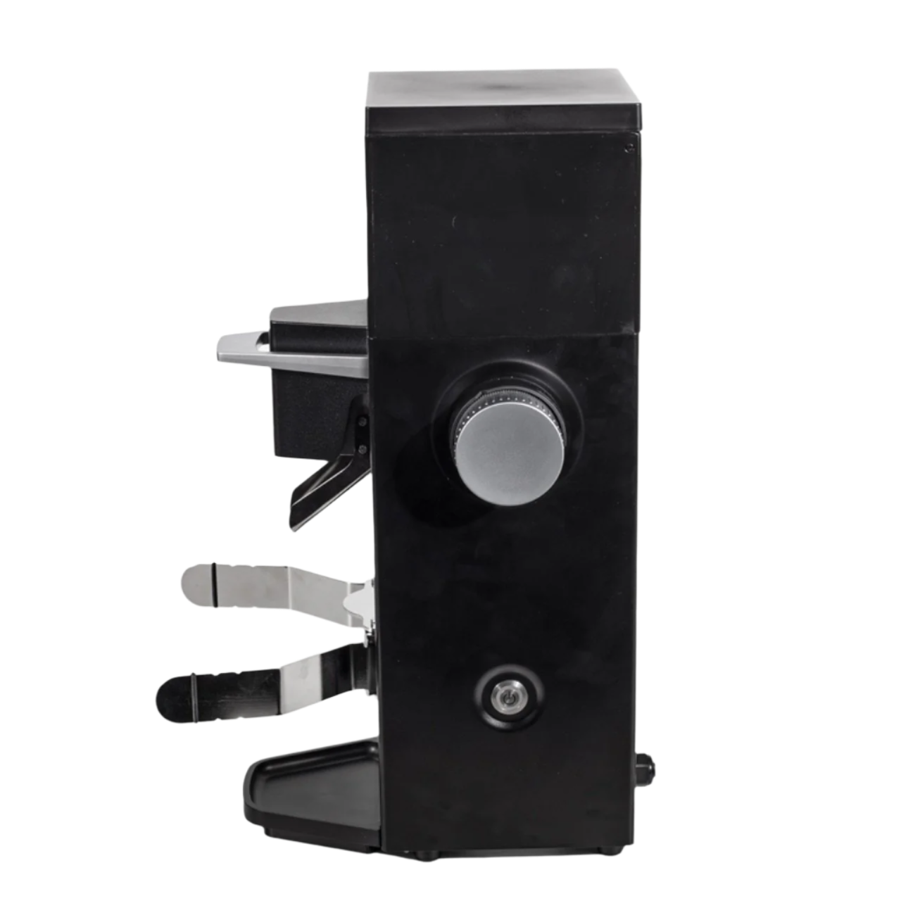 Ditting 807 Filter Coffee Grinder