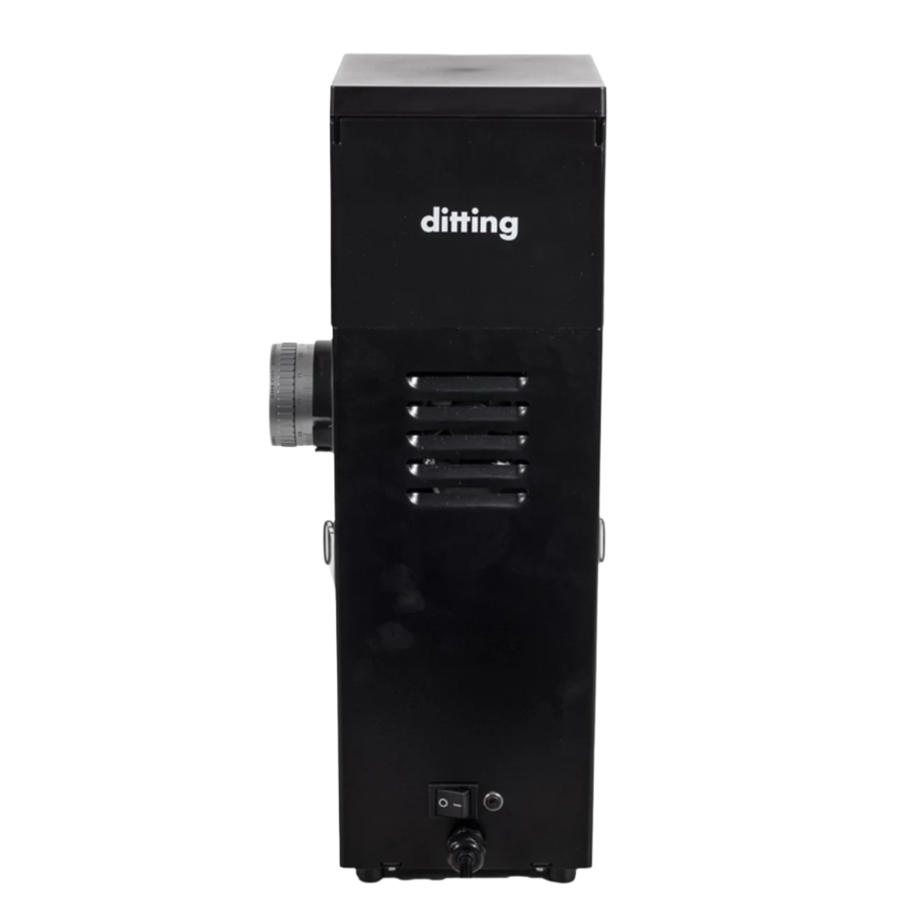 Ditting 807 Filter Coffee Grinder