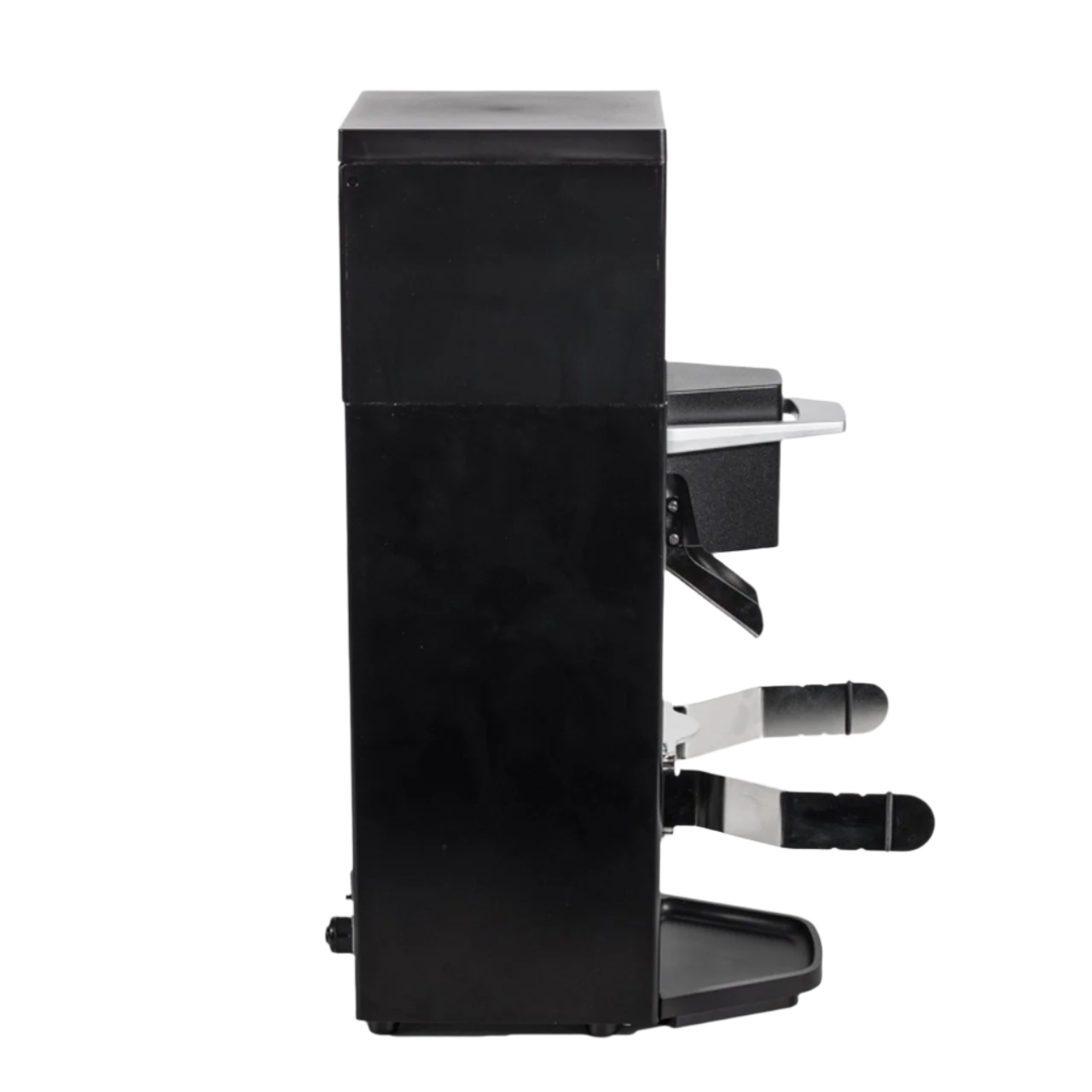 Ditting 807 Filter Coffee Grinder