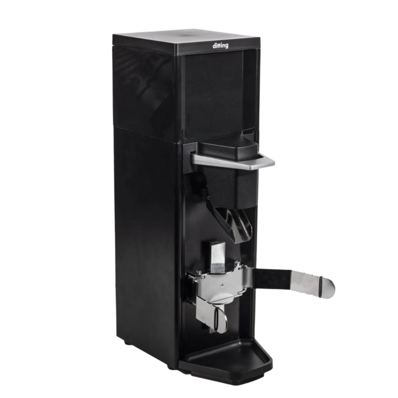 Ditting 807 Filter Coffee Grinder