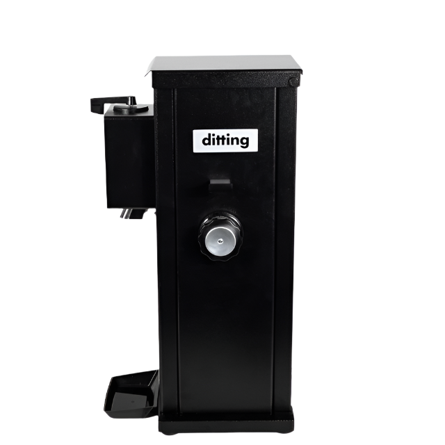 Ditting KFA 1403 Retail Coffee Grinder