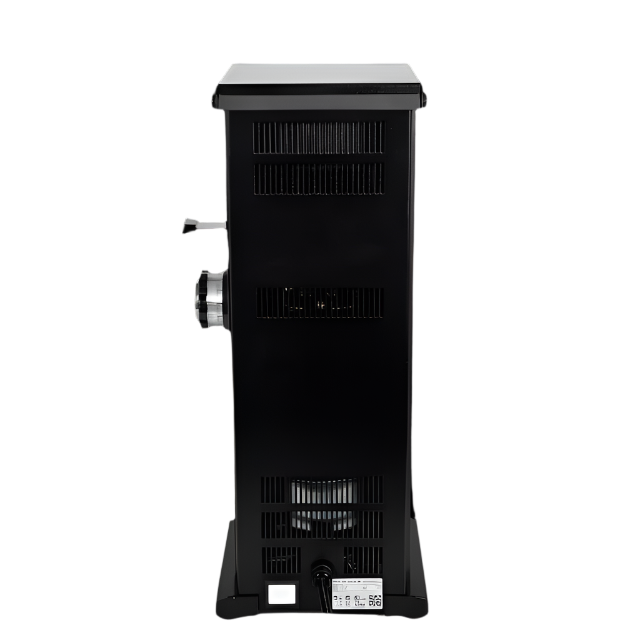Ditting KFA 1403 Retail Coffee Grinder