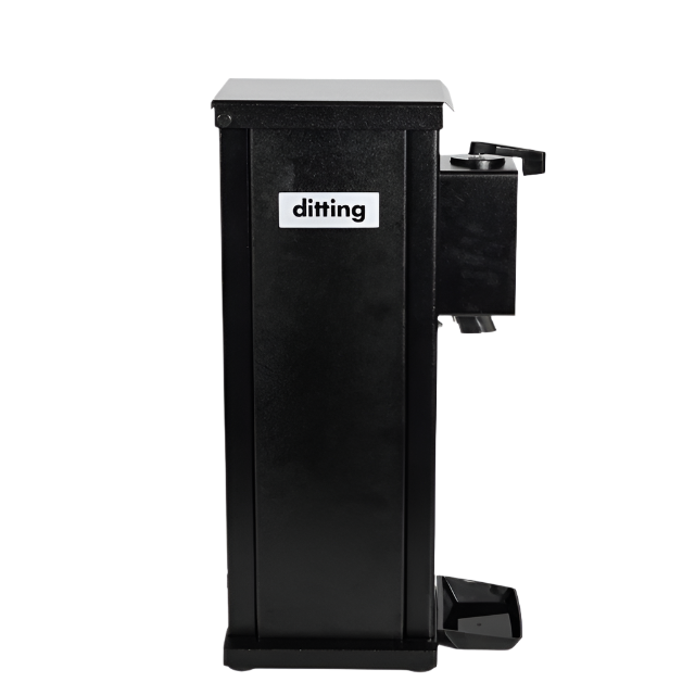 Ditting KFA 1403 Retail Coffee Grinder