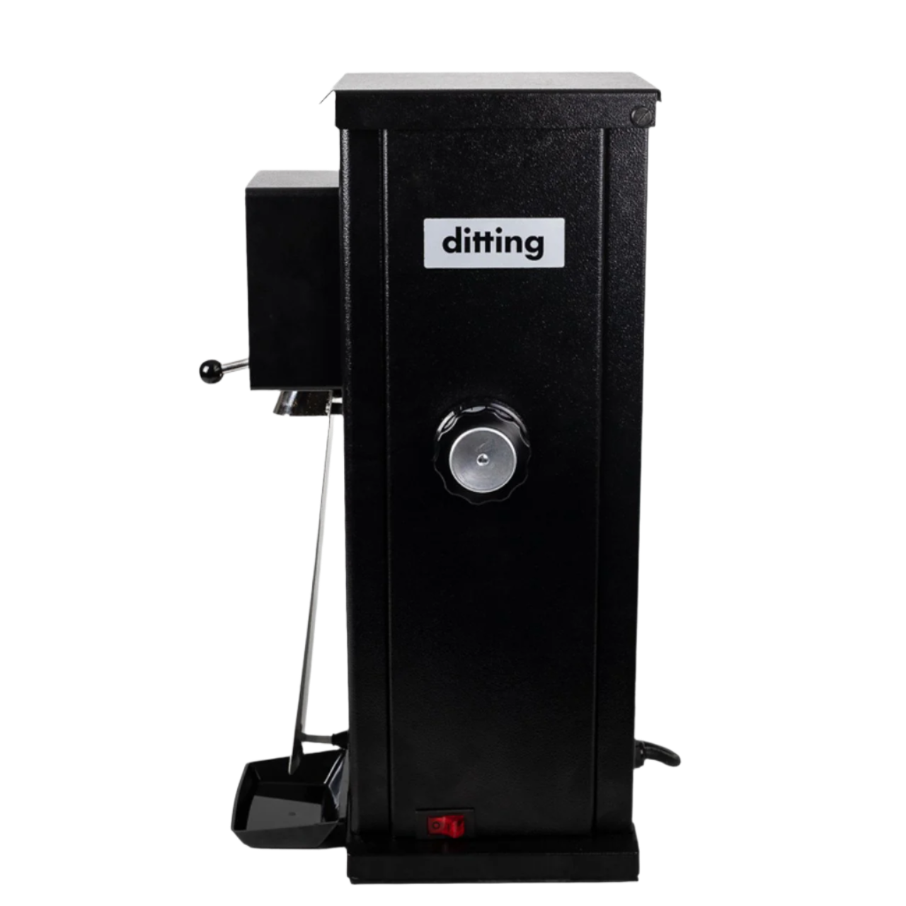 Ditting KR1203 Retail Coffee Grinder