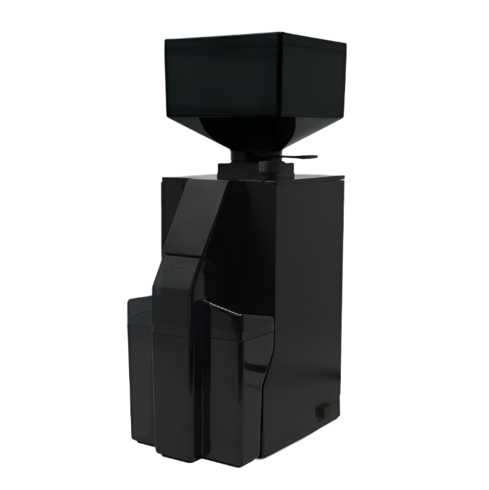 Eureka Mignon Crono Coffee Grinder