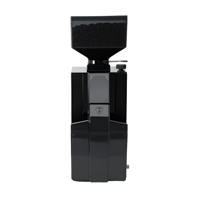 Eureka Mignon Crono Coffee Grinder