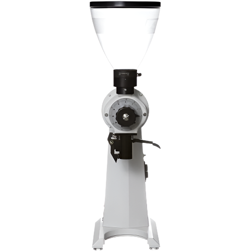 Mahlkonig EK43 Coffee Grinder
