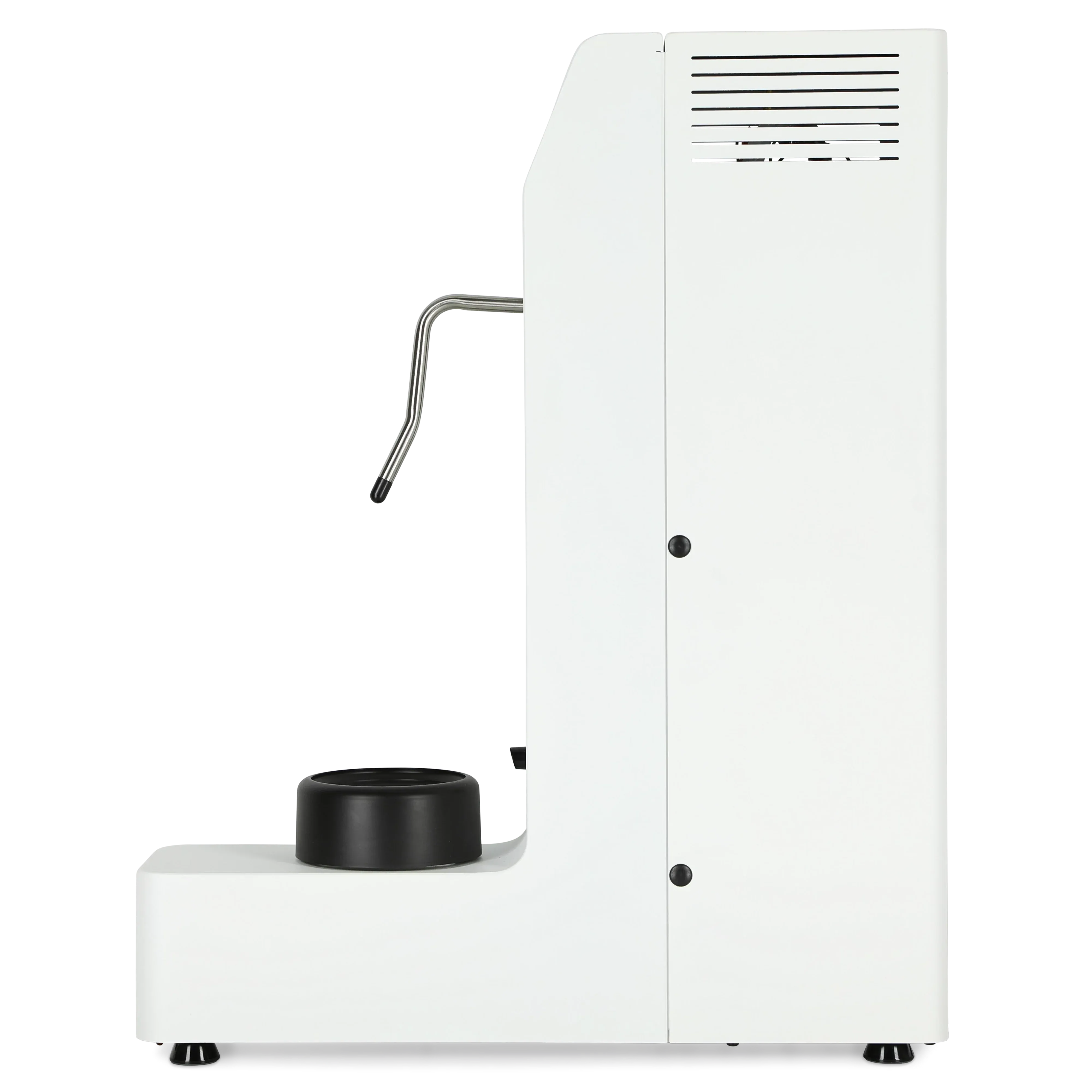 Perfect Moose Jack in White main image