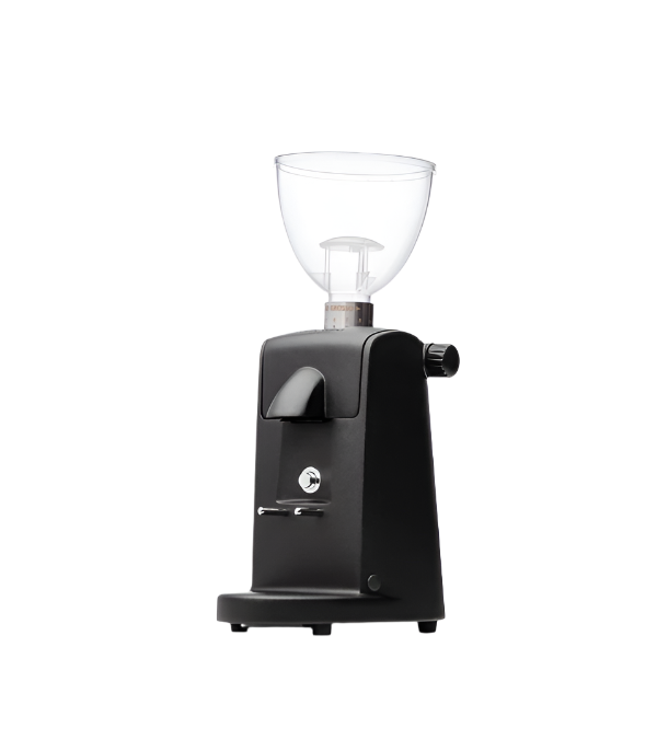 ASCASO I-MINI FLAT BURR HOME COFFEE GRINDER, 54MM