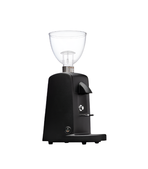 ASCASO I-MINI FLAT BURR HOME COFFEE GRINDER, 54MM