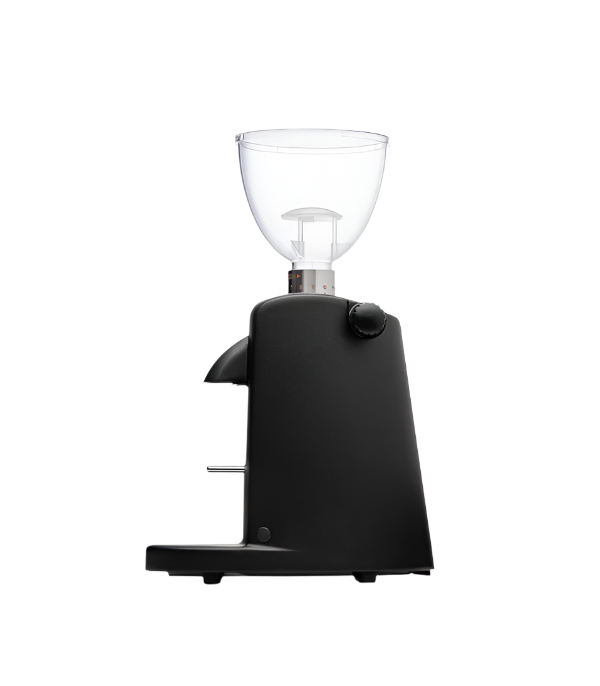ASCASO I-MINI FLAT BURR HOME COFFEE GRINDER, 54MM