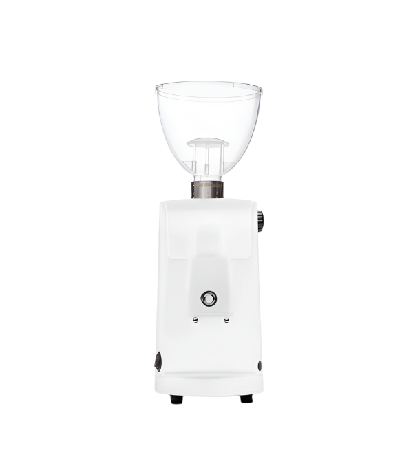 ASCASO I-MINI FLAT BURR HOME COFFEE GRINDER, 54MM