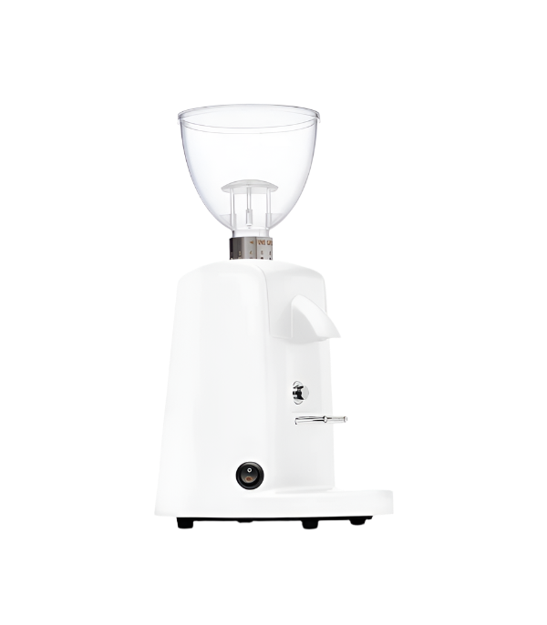 ASCASO I-MINI FLAT BURR HOME COFFEE GRINDER, 54MM