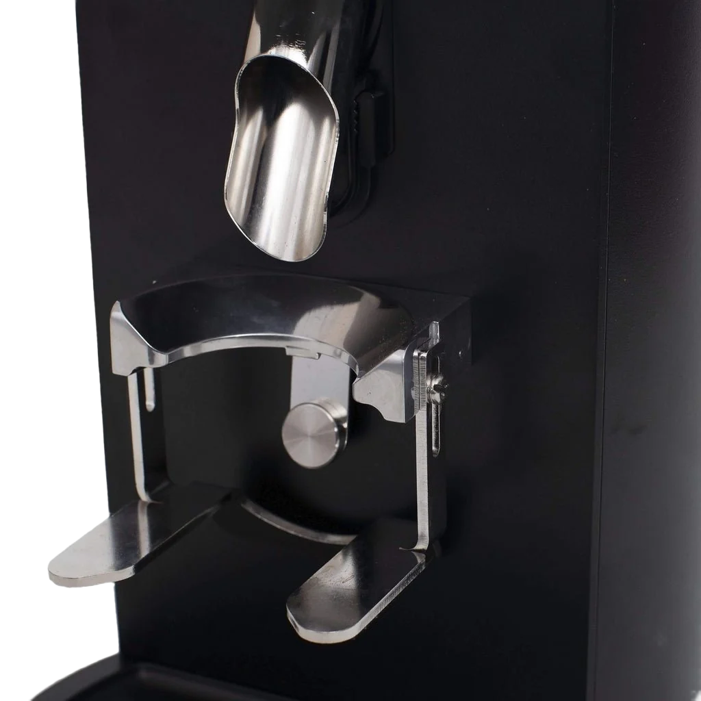 Mahlkonig E65S Commercial Espresso Grinder