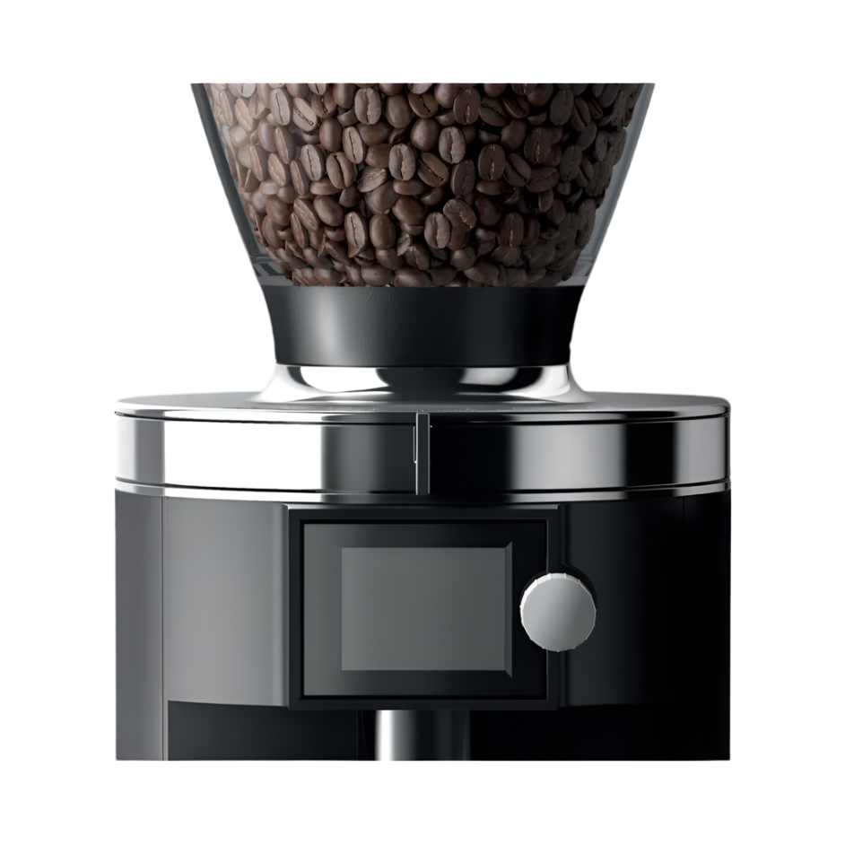 Mahlkonig E65S Commercial Espresso Grinder