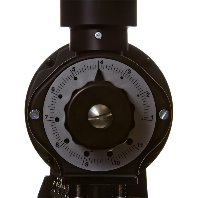 Mahlkonig EK43 Coffee Grinder