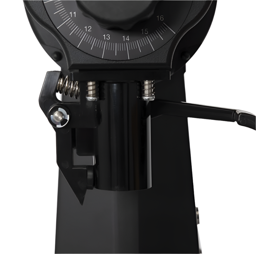 Mahlkonig EK43 Coffee Grinder