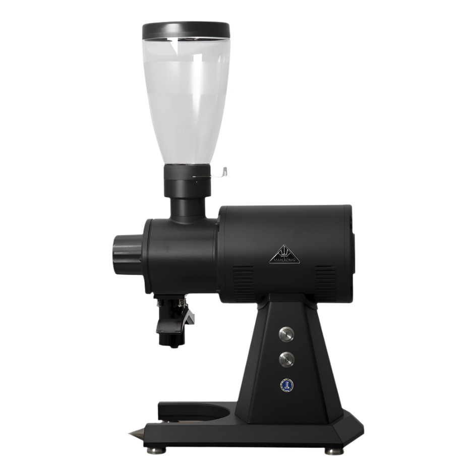 Mahlkonig EK43S Short Coffee Grinder